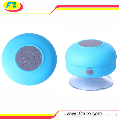 Home Theater Speaker System Bluetooth Speaker Waterproof Bluetooth